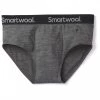 Smartwool - Merinosport Brief Boxed - Sous-vêtement mérinos 2 Smartwool - Merinosport Brief Boxed - Sous-vêtement mérinos -Sous-vêtements Soldes smartwool merinosport brief boxed sous vetement merinos