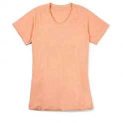 Smartwool - Women's Merino 150 Plant-Based Dye Baselayer S/S - Sous-vêtement mérinos 11 Smartwool - Women's Merino 150 Plant-Based Dye Baselayer S/S - Sous-vêtement mérinos -Sous-vêtements Soldes smartwool womens merino 150 plant based dye baselayer s s sous vetement merinos 1