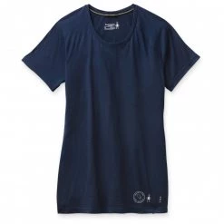 Smartwool - Women's Merino 150 Plant-Based Dye Baselayer S/S - Sous-vêtement mérinos 12 Smartwool - Women's Merino 150 Plant-Based Dye Baselayer S/S - Sous-vêtement mérinos -Sous-vêtements Soldes smartwool womens merino 150 plant based dye baselayer s s sous vetement merinos 2