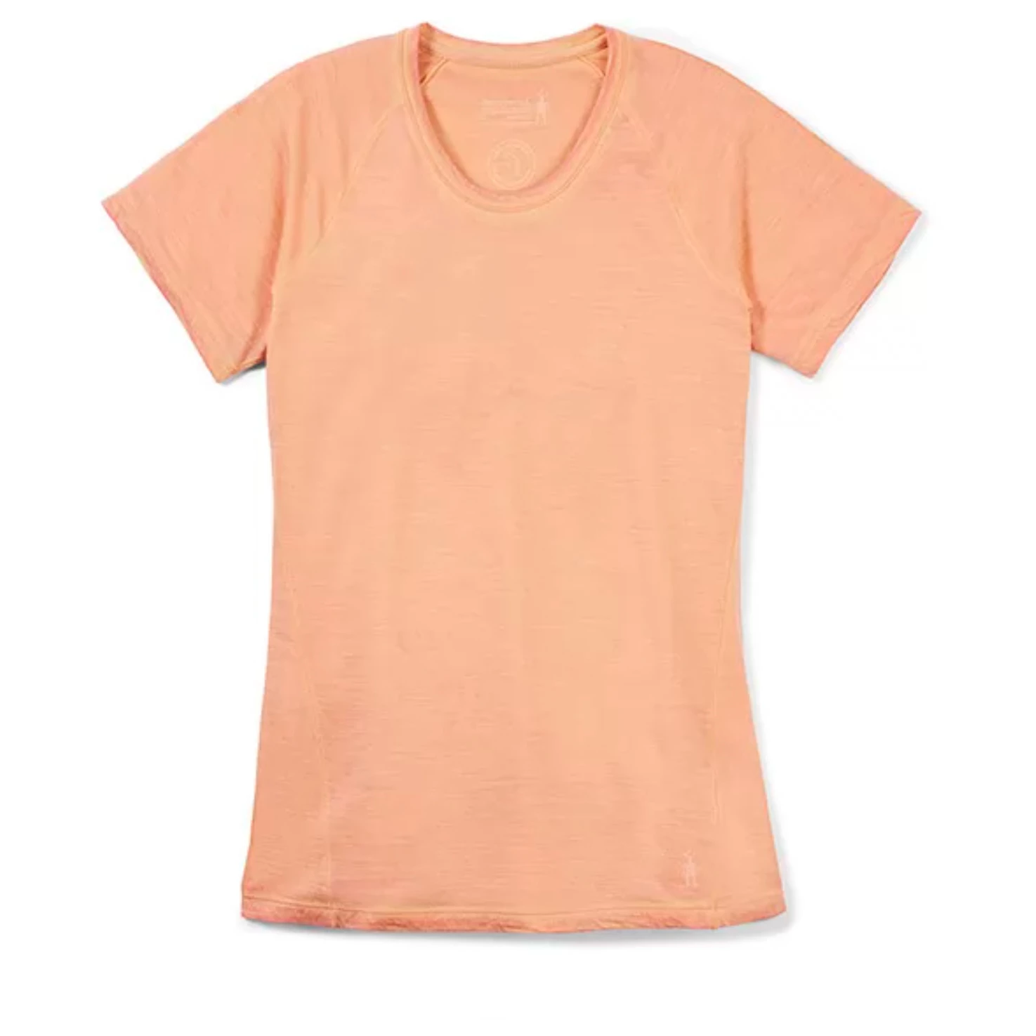 Smartwool - Women's Merino 150 Plant-Based Dye Baselayer S/S - Sous-vêtement mérinos 3 Smartwool - Women's Merino 150 Plant-Based Dye Baselayer S/S - Sous-vêtement mérinos