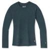 Smartwool - Women's Merino 250 Baselayer Crew Boxed - Sous-vêtement mérinos 2 Smartwool - Women's Merino 250 Baselayer Crew Boxed - Sous-vêtement mérinos -Sous-vêtements Soldes smartwool womens merino 250 baselayer crew boxed sous vetement merinos