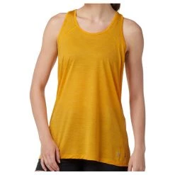 Smartwool - Women's Merino Sport 120 Racerback Tank - Sous-vêtement mérinos 11 Smartwool - Women's Merino Sport 120 Racerback Tank - Sous-vêtement mérinos -Sous-vêtements Soldes smartwool womens merino sport 120 racerback tank sous vetement merinos 3
