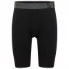 Stoic - Merino180 BjoernenSt. Short Pants - Sous-vêtement mérinos -Sous-vêtements Soldes stoic merino180 bjoernenst short pants sous vetement merinos