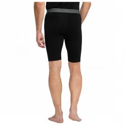 Stoic - Merino180 BjoernenSt. Short Pants - Sous-vêtement mérinos 11 Stoic - Merino180 BjoernenSt. Short Pants - Sous-vêtement mérinos -Sous-vêtements Soldes stoic merino180 bjoernenst short pants sous vetement merinos detail 4