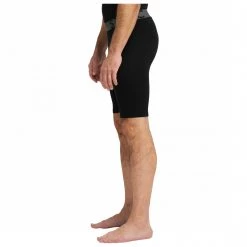 Stoic - Merino180 BjoernenSt. Short Pants - Sous-vêtement mérinos 12 Stoic - Merino180 BjoernenSt. Short Pants - Sous-vêtement mérinos -Sous-vêtements Soldes stoic merino180 bjoernenst short pants sous vetement merinos detail 5