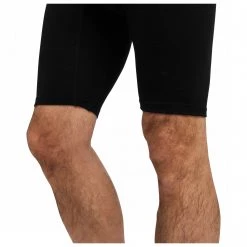 Stoic - Merino180 BjoernenSt. Short Pants - Sous-vêtement mérinos 13 Stoic - Merino180 BjoernenSt. Short Pants - Sous-vêtement mérinos -Sous-vêtements Soldes stoic merino180 bjoernenst short pants sous vetement merinos detail 6