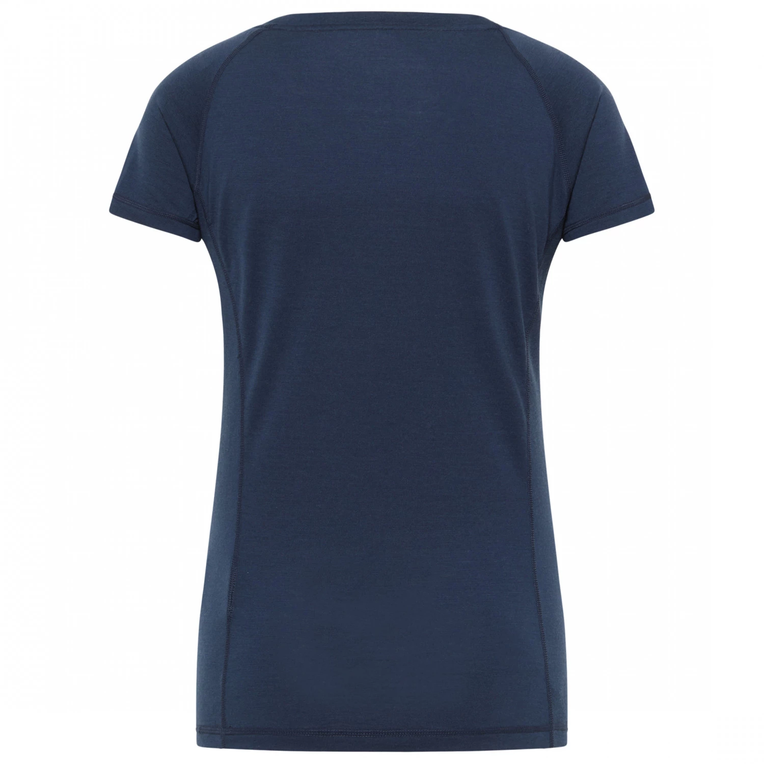 Stoic - Women's Merino180 BjoernenSt. S/S - Sous-vêtement mérinos 4 Stoic - Women's Merino180 BjoernenSt. S/S - Sous-vêtement mérinos – Image 2