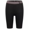 Stoic - Women's Merino180 BjoernenSt. Short Pants - Sous-vêtement mérinos -Sous-vêtements Soldes stoic womens merino180 bjoernenst short pants sous vetement merinos