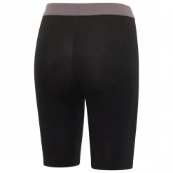 Stoic - Women's Merino180 BjoernenSt. Short Pants - Sous-vêtement mérinos -Sous-vêtements Soldes stoic womens merino180 bjoernenst short pants sous vetement merinos detail 2