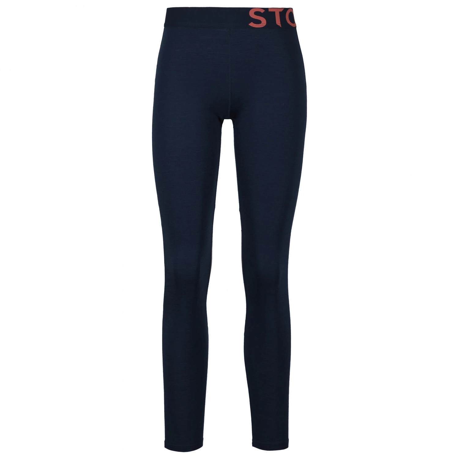 Stoic - Women's MerinoMesh150 BensjonSt. II Long Pants - Sous-vêtement mérinos 3 Stoic - Women's MerinoMesh150 BensjonSt. II Long Pants - Sous-vêtement mérinos