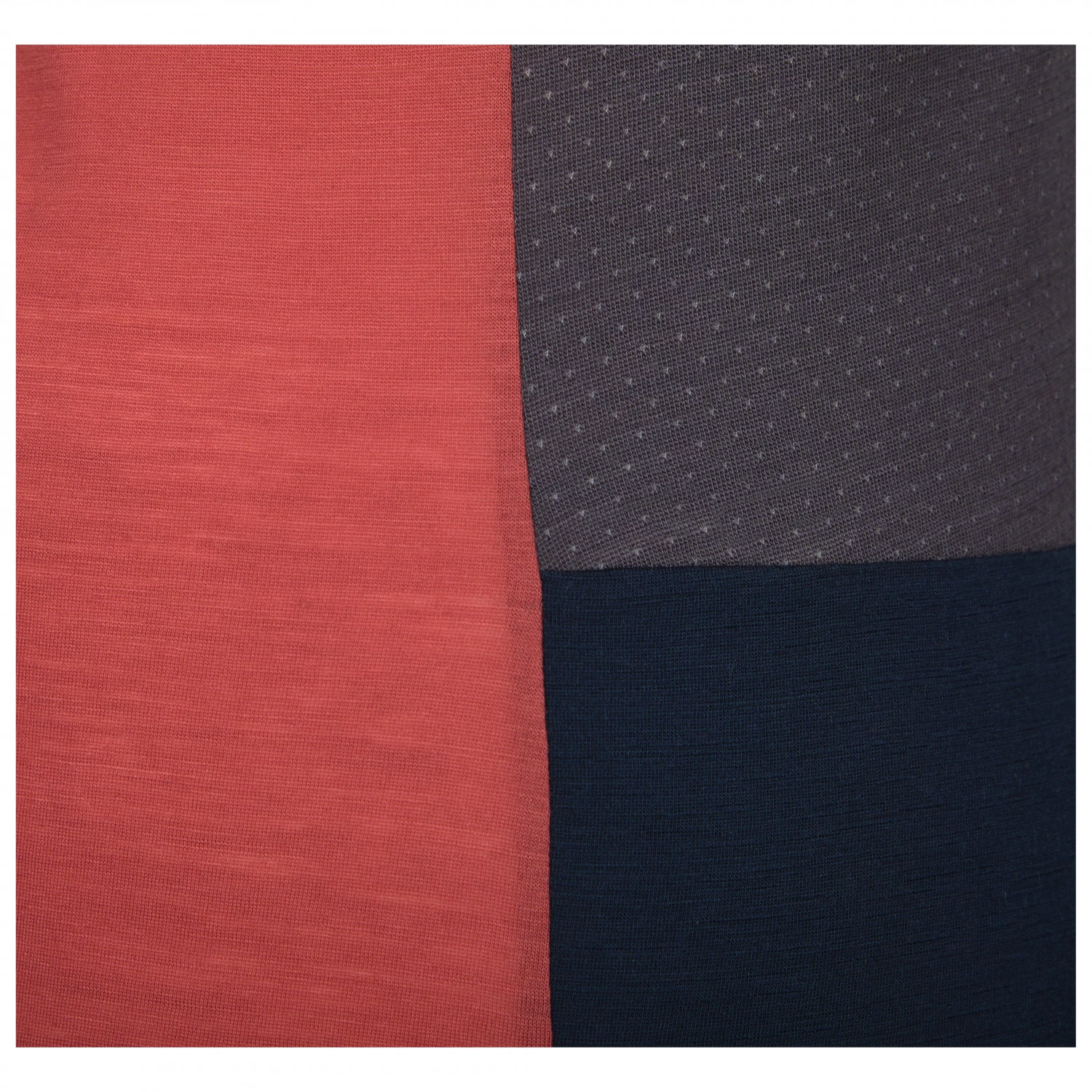 Stoic - Women's MerinoMesh150 BensjonSt. II T-Shirt - T-shirt en laine mérinos 6 Stoic - Women's MerinoMesh150 BensjonSt. II T-Shirt - T-shirt en laine mérinos – Image 4