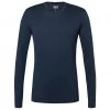 Super.natural - Base L/S 230 - Sous-vêtement mérinos -Sous-vêtements Soldes supernatural base l s 230 sous vetement merinos