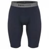 Super.natural - Base Short Tight 175 - Sous-vêtement mérinos -Sous-vêtements Soldes supernatural base short tight 175 sous vetement merinos
