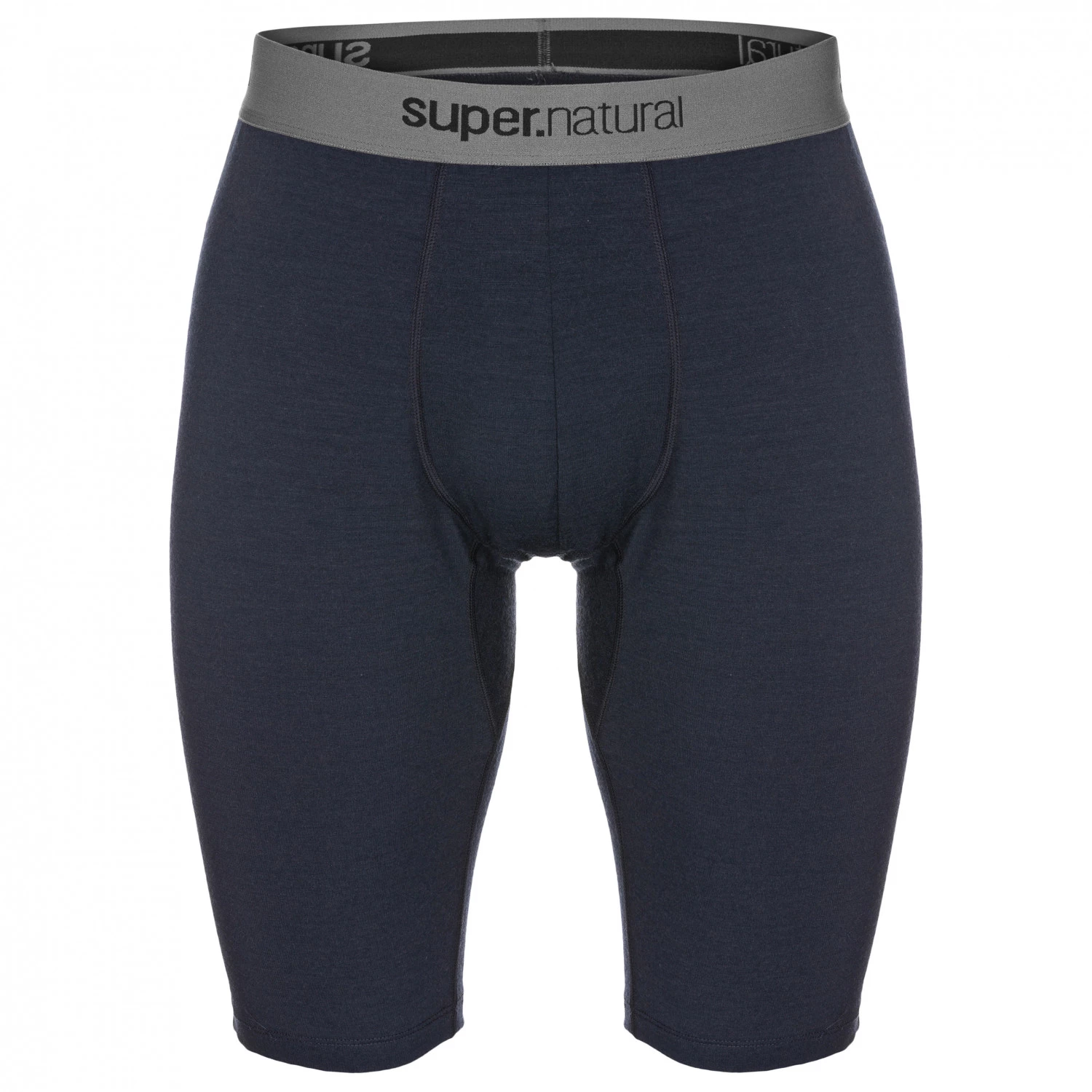 Super.natural - Base Short Tight 175 - Sous-vêtement mérinos 3 Super.natural - Base Short Tight 175 - Sous-vêtement mérinos