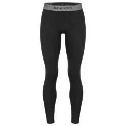 Super.natural - Base Tight 175 - Sous-vêtement mérinos -Sous-vêtements Soldes supernatural base tight 175 sous vetement merinos 1