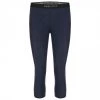 Super.natural - Women's Base 3/4 Tight 175 - Sous-vêtement mérinos -Sous-vêtements Soldes supernatural womens base 3 4 tight 175 sous vetement merinos