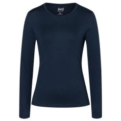 Super.natural - Women's Base Crew Neck 230 - Sous-vêtement mérinos -Sous-vêtements Soldes supernatural womens base crew neck 230 sous vetement merinos 2