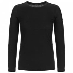 Super.natural - Women's Base L/S 175 - Sous-vêtement mérinos 10 Super.natural - Women's Base L/S 175 - Sous-vêtement mérinos -Sous-vêtements Soldes supernatural womens base l s 175 sous vetement merinos 1