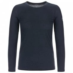 Super.natural - Women's Base L/S 175 - Sous-vêtement mérinos 11 Super.natural - Women's Base L/S 175 - Sous-vêtement mérinos -Sous-vêtements Soldes supernatural womens base l s 175 sous vetement merinos 2