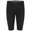 Super.natural - Women's Base Short Tight 175 - Sous-vêtement mérinos -Sous-vêtements Soldes supernatural womens base short tight 175 sous vetement merinos