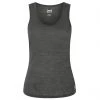 Super.natural - Women's Base Tank 140 - Sous-vêtement mérinos -Sous-vêtements Soldes supernatural womens base tank 140 sous vetement merinos