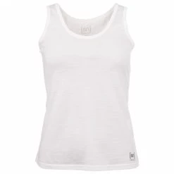 Super.natural - Women's Base Tank 140 - Sous-vêtement mérinos -Sous-vêtements Soldes supernatural womens base tank 140 sous vetement merinos 3