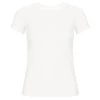 Super.natural - Women's Base Tee 140 - Sous-vêtement mérinos -Sous-vêtements Soldes supernatural womens base tee 140 sous vetement merinos