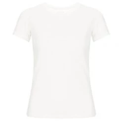 Super.natural - Women's Base Tee 140 - Sous-vêtement mérinos -Sous-vêtements Soldes supernatural womens base tee 140 sous vetement merinos 3