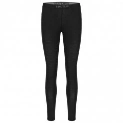 Super.natural - Women's Base Tight 175 - Sous-vêtement mérinos -Sous-vêtements Soldes supernatural womens base tight 175 sous vetement merinos 1