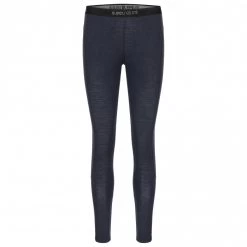 Super.natural - Women's Base Tight 175 - Sous-vêtement mérinos -Sous-vêtements Soldes supernatural womens base tight 175 sous vetement merinos 2