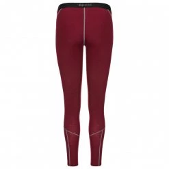 Super.natural - Women's Base Tight 175 - Sous-vêtement mérinos -Sous-vêtements Soldes supernatural womens base tight 175 sous vetement merinos detail 2