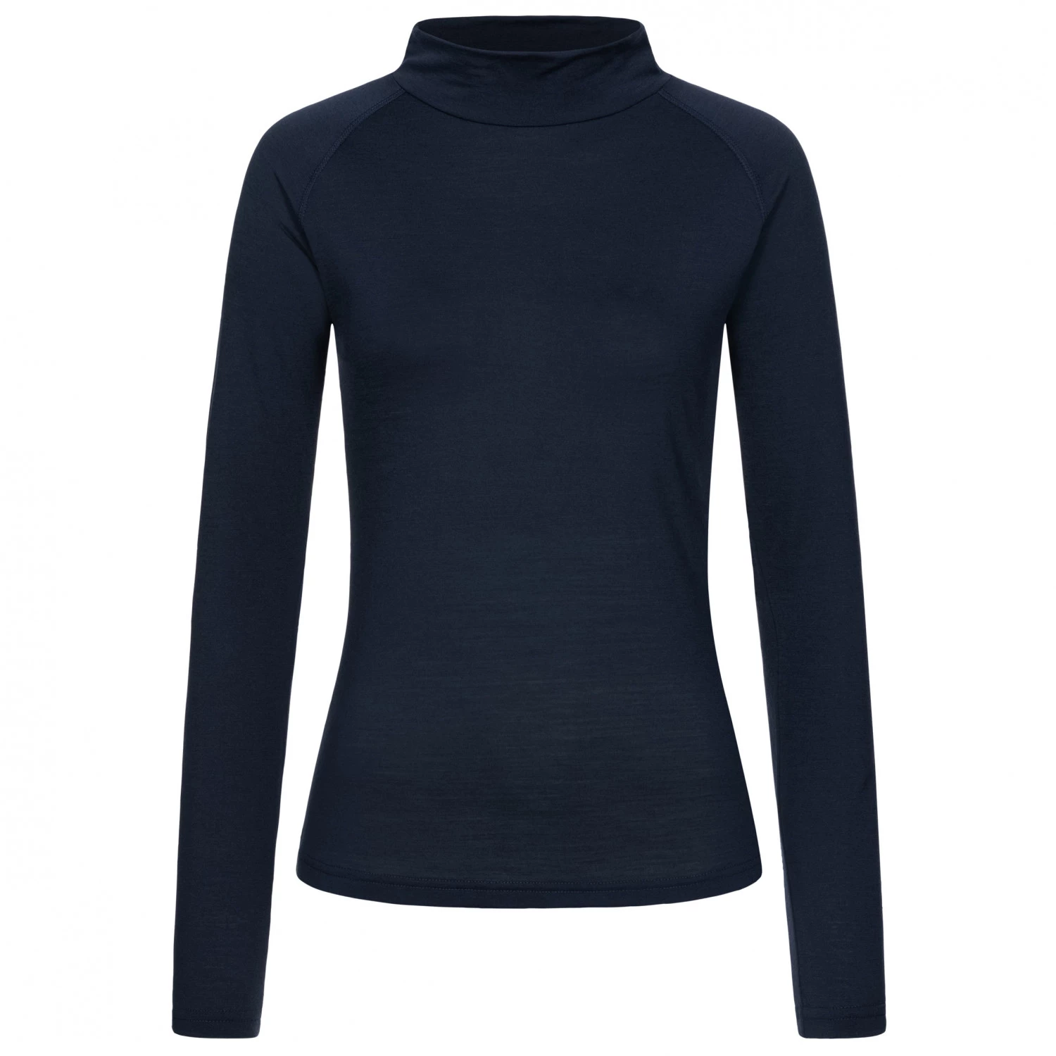 Super.natural - Women's Base Turtle Neck 175 - Sous-vêtement mérinos 7 Super.natural - Women's Base Turtle Neck 175 - Sous-vêtement mérinos – Image 5