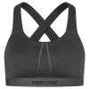 Super.natural - Women's Feel Good Bra - Brassière 2 Super.natural - Women's Feel Good Bra - Brassière -Sous-vêtements Soldes supernatural womens feel good bra brassiere