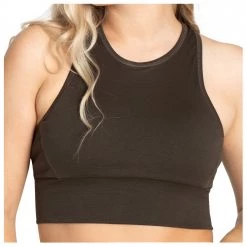 Super.natural - Women's Liquid Flow Top - Brassière