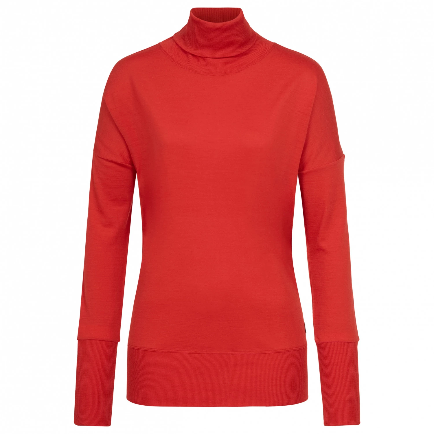 Super.natural - Women's Skiing Turtle - Haut à manches longues 8 Super.natural - Women's Skiing Turtle - Haut à manches longues – Image 6