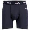 Swix - RaceX Bodywear Boxer Wind - Sous-vêtement -Sous-vêtements Soldes swix racex bodywear boxer wind sous vetement