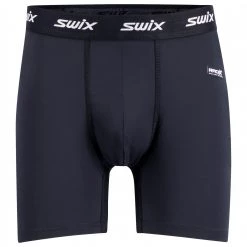 Swix - RaceX Bodywear Boxer Wind - Sous-vêtement
