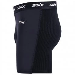 Swix - RaceX Bodywear Boxer Wind - Sous-vêtement -Sous-vêtements Soldes swix racex bodywear boxer wind sous vetement detail 3