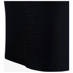 Swix - RaceX Bodywear Boxer Wind - Sous-vêtement -Sous-vêtements Soldes swix racex bodywear boxer wind sous vetement detail 4