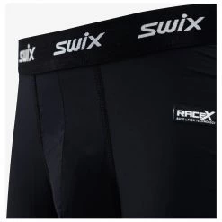 Swix - RaceX Bodywear Boxer Wind - Sous-vêtement -Sous-vêtements Soldes swix racex bodywear boxer wind sous vetement detail 5