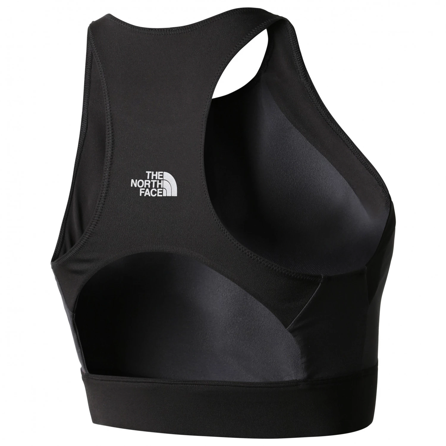 The North Face - Women's Align Bra - Brassière 4 The North Face - Women's Align Bra - Brassière – Image 2