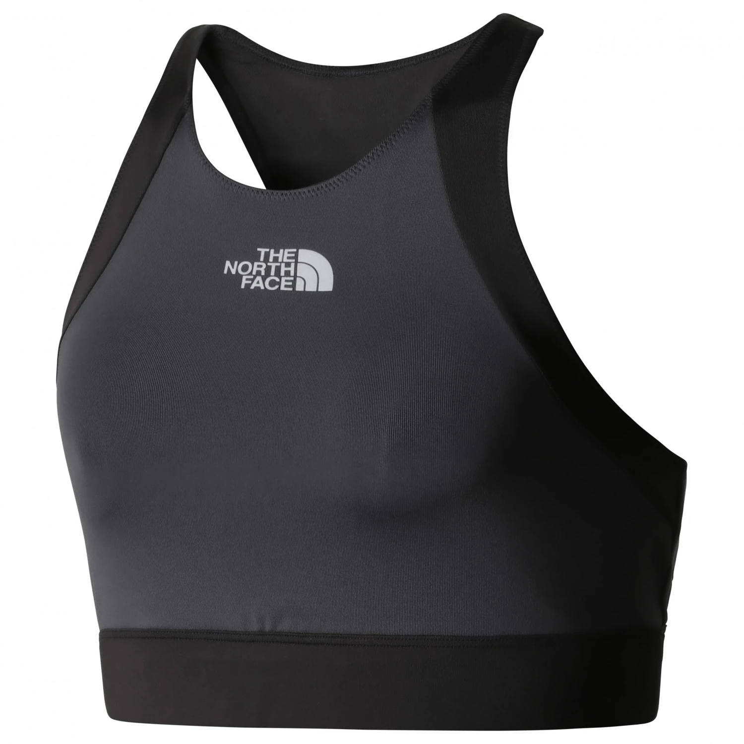 The North Face - Women's Align Bra - Brassière 3 The North Face - Women's Align Bra - Brassière