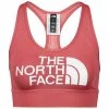 The North Face - Women's Bounce-B-Gone Bra - Brassière -Sous-vêtements Soldes the north face womens bounce b gone bra brassiere