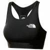 The North Face - Women's Mountain Athletics Bra - Brassière 2 The North Face - Women's Mountain Athletics Bra - Brassière -Sous-vêtements Soldes the north face womens mountain athletics bra brassiere