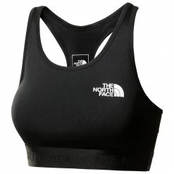 The North Face - Women's Mountain Athletics Bra - Brassière