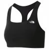 The North Face - Women's Movmynt Bra - Brassière