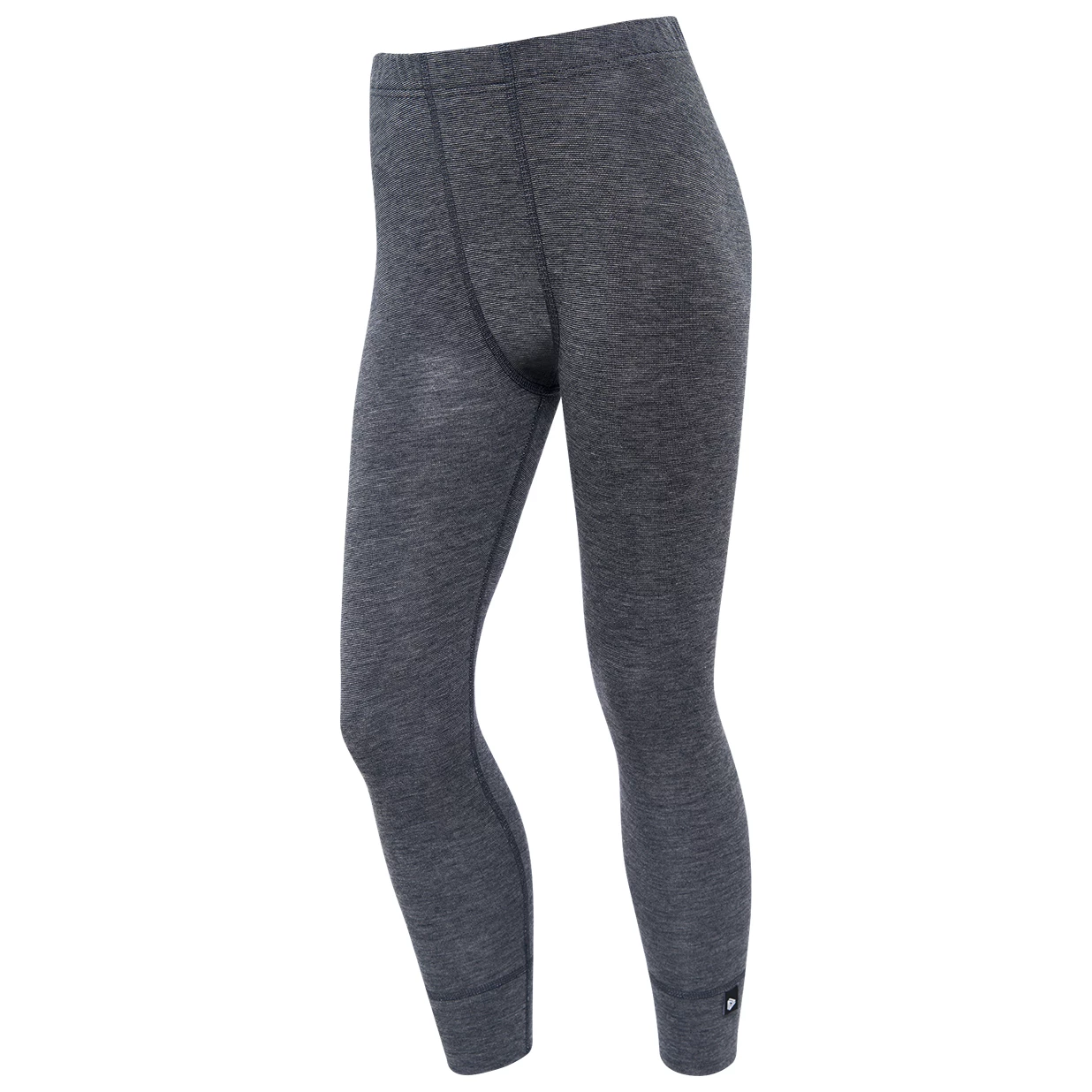 Thermowave - Boy's Merino Warm Active Pants - Sous-vêtement mérinos 5 Thermowave - Boy's Merino Warm Active Pants - Sous-vêtement mérinos – Image 3
