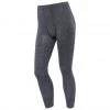 Thermowave - Boy's Merino Warm Active Pants - Sous-vêtement mérinos 1 Thermowave - Boy's Merino Warm Active Pants - Sous-vêtement mérinos -Sous-vêtements Soldes thermowave boys merino warm active pants sous vetement merinos