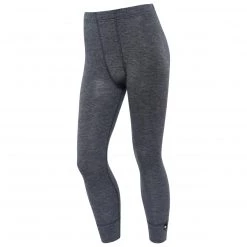 Thermowave - Boy's Merino Warm Active Pants - Sous-vêtement mérinos