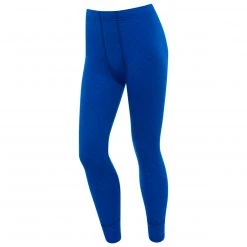 Thermowave - Boy's Merino Xtreme Pants - Sous-vêtement mérinos -Sous-vêtements Soldes thermowave boys merino xtreme pants sous vetement merinos 1